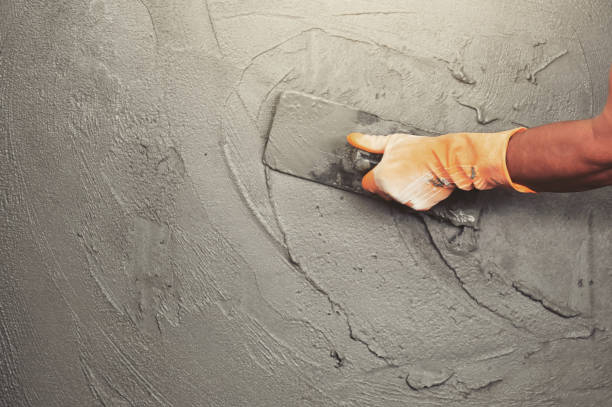Best Concrete Grinding and Polishing in Hillsboro Beach, FL