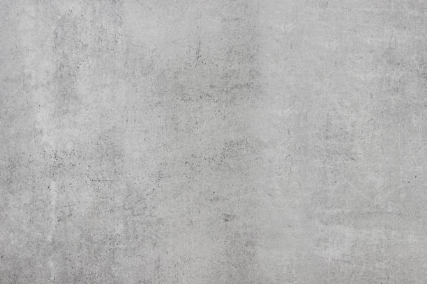 Best Stamped Concrete Services in Hillsboro Beach, FL