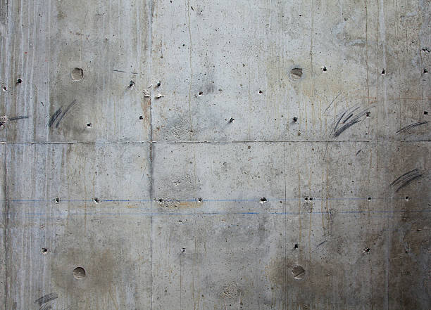 Best Concrete Staining and Coloring in Hillsboro Beach, FL